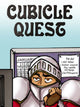 Cubicle Quest | PC: Steam | GLOBAL