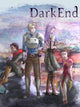 DarkEnd | PC: Steam | GLOBAL