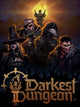 Darkest Dungeon II | PC: Steam | LATAM
