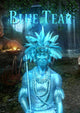 Blue Tear | PC: Steam | GLOBAL