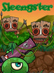 Sleengster | PC: Steam | GLOBAL