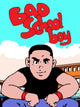 Bad School Boy | PC: Steam | GLOBAL