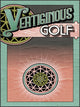 Vertiginous Golf | PC: Steam | GLOBAL