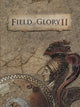 Field of Glory II | PC: Steam | GLOBAL