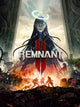 Remnant II | Deluxe Edition | PC: Steam | GLOBAL