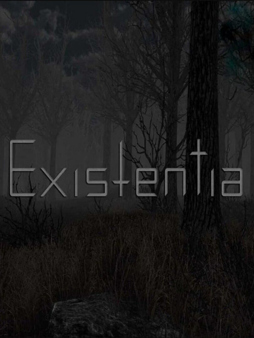 Existentia | PC: Steam | GLOBAL