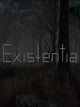 Existentia | PC: Steam | GLOBAL