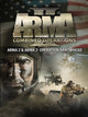 Arma 2: Combined Operations | PC: Steam | GLOBAL