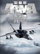 Arma 3 Jets | PC: Steam | GLOBAL
