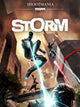 ShootMania Storm (Steam Key)