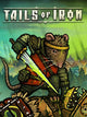 Tails Of Iron | PC: Steam | GLOBAL