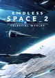 Endless Space 2 - Celestial Worlds | PC: Steam | EUROPE