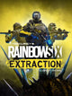 Tom Clancy’s Rainbow Six Extraction | XBOX | EUROPE