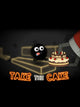 Take the Cake (Steam Key)