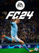 EA SPORTS FC 24 | PC: EA App | GLOBAL