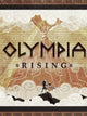 Olympia Rising | PC: Steam | GLOBAL