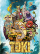 Toki | PC: Steam | GLOBAL