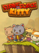 StrikeForce Kitty | PC: Steam | GLOBAL