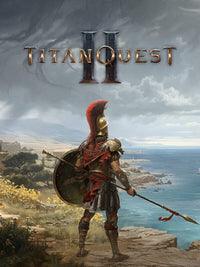 Titan Quest