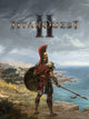 Titan Quest | Anniversary Edition | PC: Steam | GLOBAL