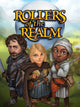 Rollers of the Realm | PC: Steam | GLOBAL