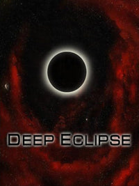 Deep Eclipse: New Space Odyssey