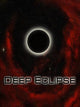 Deep Eclipse: New Space Odyssey | PC: Steam | GLOBAL