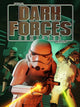 Star Wars: Dark Forces | PC: Steam | GLOBAL