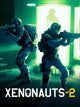 Xenonauts 2 | PC: Steam | GLOBAL