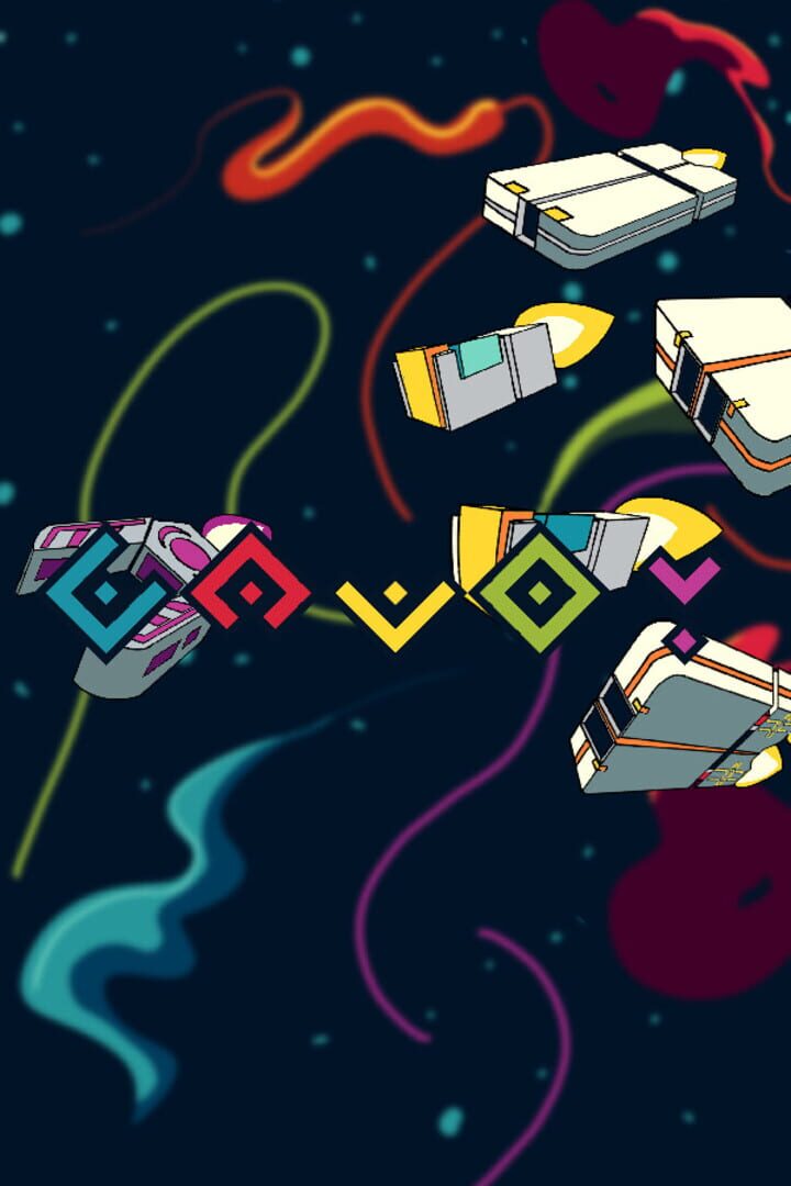 Envoy | PC: Steam | GLOBAL