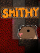 Smithy | PC: Steam | GLOBAL