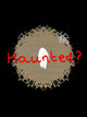 Haunted | PC: Steam | GLOBAL