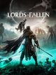 Lords of the Fallen | Game of the Year Edition | PC: Steam | GLOBAL