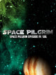 Space Pilgrim Episode IV: Sol (Steam Key)