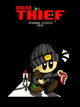 Mini Thief | PC: Steam | GLOBAL