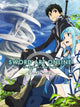 Sword Art Online: Lost Song | PC: Steam | GLOBAL