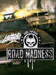 Road Madness | PC: Steam | GLOBAL