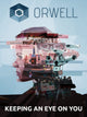 Orwell: Keeping an Eye On You | PC: Steam | GLOBAL
