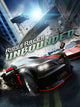 Ridge Racer Unbounded (Steam Key)
