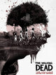 The Walking Dead The Telltale Definitive Series (Steam Key)