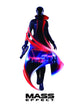 Mass Effect | PC: EA App | GLOBAL