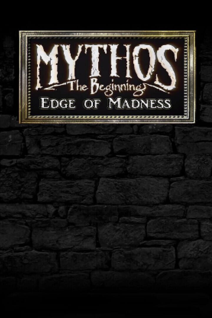 Mythos: The Beginning | PC: Steam | GLOBAL