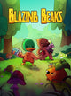 Blazing Beaks | PC: Steam | GLOBAL