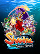 Shantae and the Seven Sirens (Steam Key)
