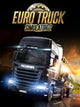 Euro Truck Simulator 2 | PC: Steam | GLOBAL