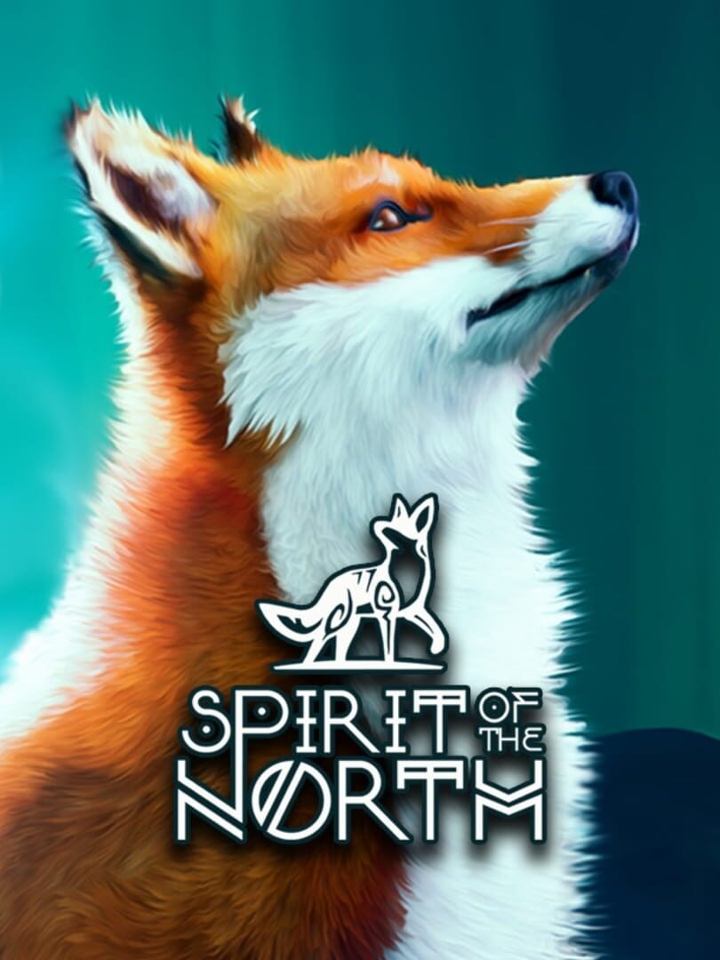 Spirit of the North (Steam Key)