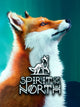 Spirit of the North (Steam Key)