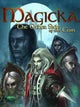 Magicka - The Other Side of the Coin | PC: Steam | GLOBAL
