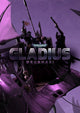 Warhammer 40,000: Gladius - Drukhari | PC: Steam | EUROPE