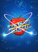 Are You Smarter Than a 5th Grader? | PC: Steam | GLOBAL